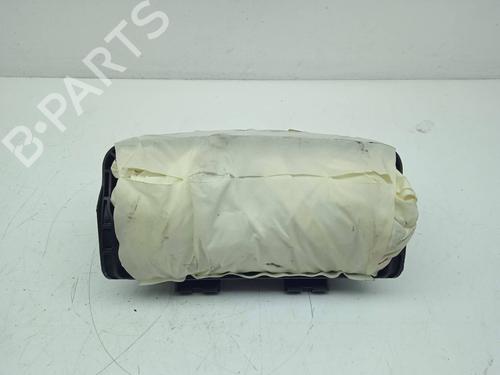 Used Passenger airbag OPEL CORSA D (S07) 1.4 (L08, L68) (90 hp) 12320561