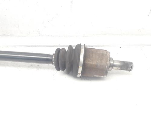 Right front driveshaft KIA CEE'D Hatchback (ED) 1.6 CRDi 115 | BP11149396M39 - Image 3
