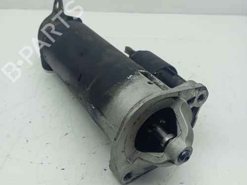 Used Starter VOLVO 850 Estate (855) [1992-1997]  22404730