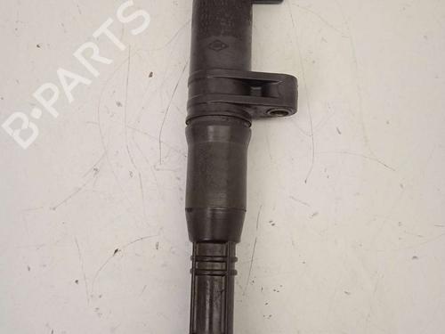 Used Ignition coil Ignition coil RENAULT LAGUNA II (BG0/1_) [2001-2007] 13450681 13450681
