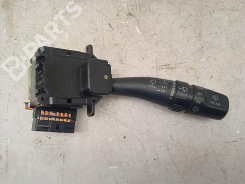 Used Steering column stalk HYUNDAI TERRACAN (HP) [2001-2008]  11163277