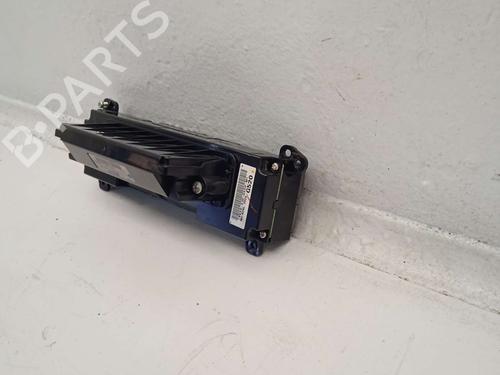 Climate control HONDA FR-V (BE)  | BP31617273I5  - Image 5