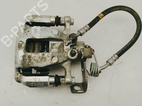 right-rear-brake-caliper-hyundai-i10-ii-ba-ia-12-58230b4300-2013-2014-2015-2016-2017-2018-2019-2020-2021-11569263 main image