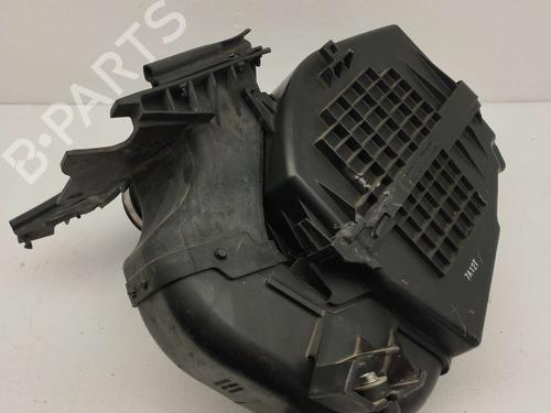 Used Air filter box Air filter box HONDA CIVIC X Hatchback (FC_, FK_) 2.0 Type-R (FK8) (320 hp) 23843710 23843710