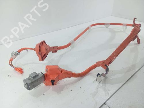 Cable TOYOTA C-HR (_X2_, _H2_) Hybrid (ZYX20) | BP23274708E12 - Image 3