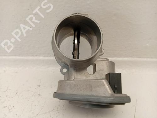 Used Throttle body Throttle body BMW 1 (F20) [2011-2019] 40603030 40603030