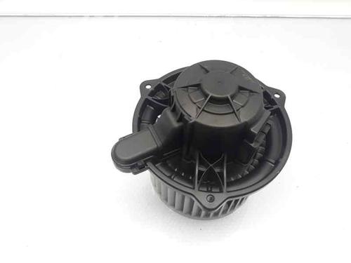 heater-blower-motor-hyundai-i30-fd-f00s33f023-2007-2008-2009-2010-2011-2012-4357078 main image