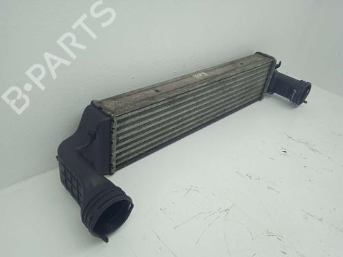 Intercooler BMW X3 (E83) 2.0 d | BP18072251M30 - Image 2
