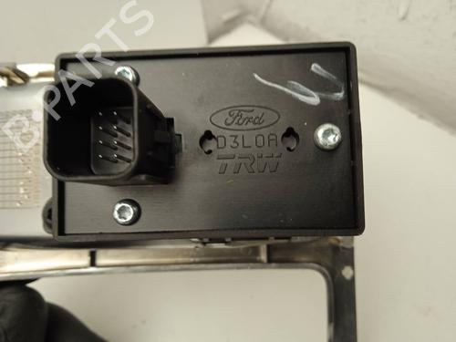 Switch FORD FOCUS C-MAX (DM2) 1.8 TDCi | BP13962050I30 - Image 2