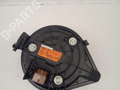 Heater blower motor SEAT EXEO (3R2) 2.0 TDI | BP36453302M62 - Image 3