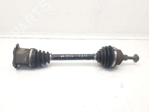 right-front-driveshaft-audi-a6-c6-4f2-4f0407272j-2004-2005-2006-2007-2008-2009-2010-2011-11150103 main image
