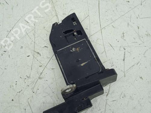 Used Mass air flow sensor Mass air flow sensor PEUGEOT 308 II (LB_, LP_, LW_, LH_, L3_) [2013-2021] 16080588 16080588