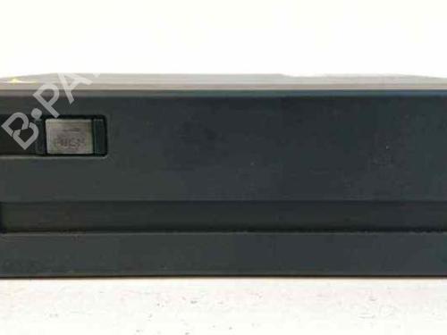 Used Electronic module Electronic module LEXUS RX (_L1_) [2008-2015] 11158380 11158380