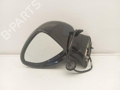 Retrovisor esquerdo Retrovisor esquerdo 39208178 39208178