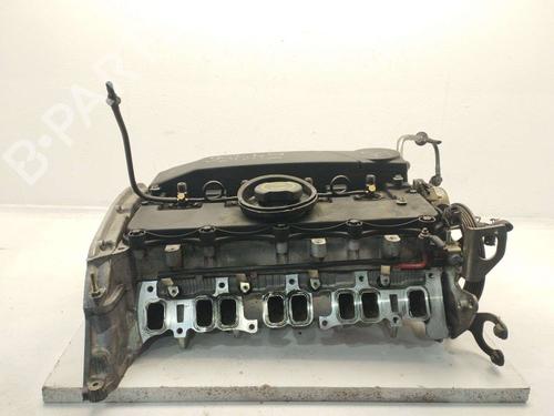 Used Cylinder head Cylinder head FORD MONDEO III Saloon (B4Y) 2.0 16V TDDi / TDCi (115 hp) 33016182 33016182