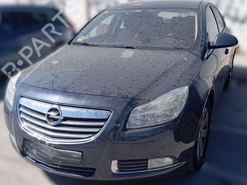 Used Parts OPEL INSIGNIA A (G09) [2008-2017]  4425839