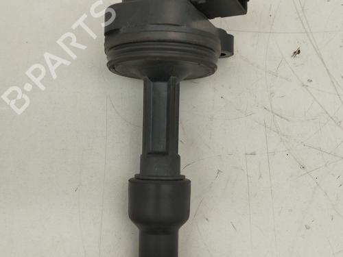 BP17714350M94 main image