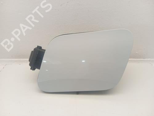 Tanklåg Tanklåg PEUGEOT 2008 II (UD_, US_, UY_, UJ_, UR_, UC_) 1.2 PureTech 100 (USHNK) (101 hp) 36865314 36865314
