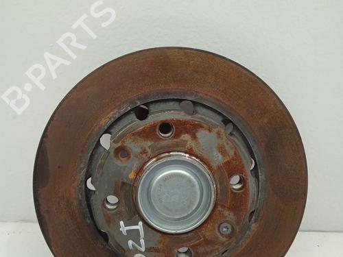 BP33940912M27 main image