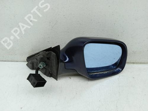 BP4333503C27 main image