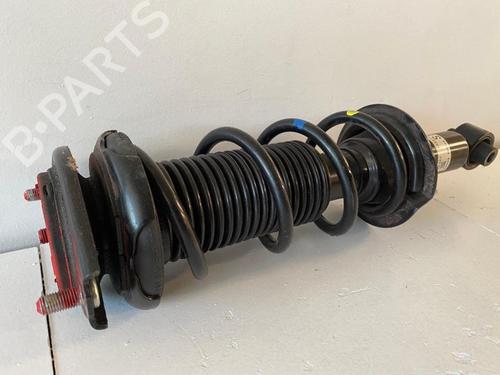 Used Right front shock absorber Right front shock absorber TOYOTA GR 86 Coupe (ZN8) 2.4 (ZN8BKE8) (234 hp) 40095382 40095382