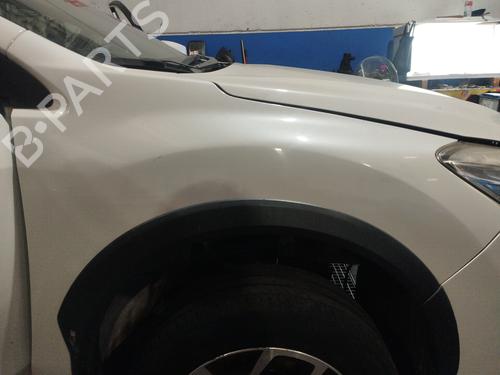 BP18549401C42 main image