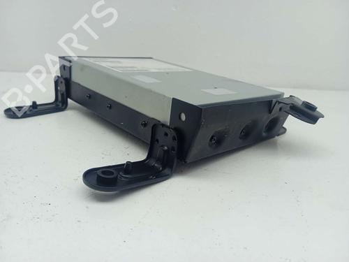 Electronic module VOLVO XC60 I SUV (156) | BP24052759M83