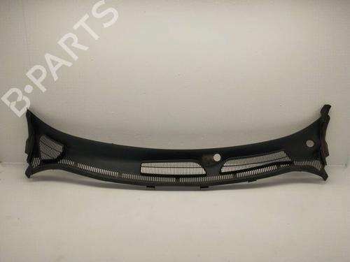 Used Scuttle panel Scuttle panel FORD FIESTA VI (CB1, CCN) [2008-2026] 31614302 31614302