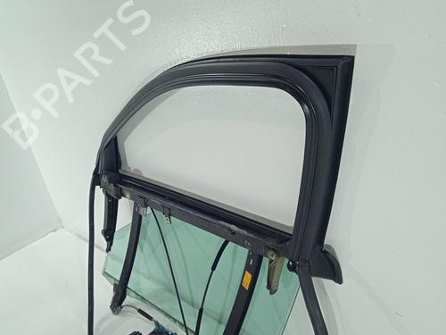 Front right window mechanism AUDI A4 B6 (8E2) 2.5 TDI quattro | BP31619701C23 - Image 6