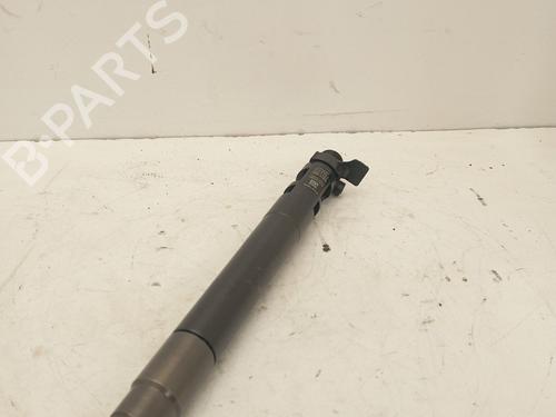 Used Injector Injector FORD MONDEO IV (BA7) [2007-2015] 33403430 33403430