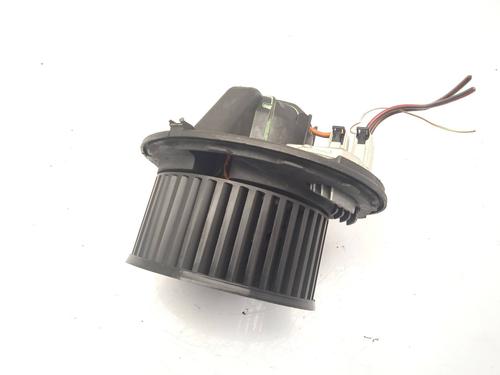 Used Heater blower motor BMW 3 (E90) 318 d (122 hp) 11153033