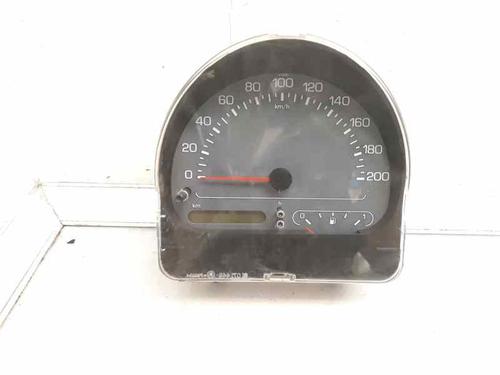 instrument-cluster-fiat-multipla-186_-46760517-1999-2000-2001-2002-2003-2004-2005-2006-2007-2008-2009-2010-4286216 main image