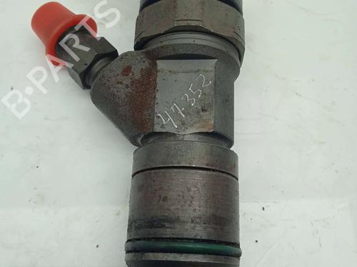 Injector ROVER 75 (RJ) 2.0 CDTi | BP12321456M100