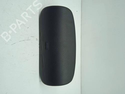 passenger-airbag-mg-mg-zr-20-td-ehm102360-2001-2002-2003-2004-2005-4283662 main image