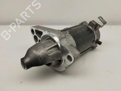 Used Starter HONDA CIVIC VIII Hatchback (FN, FK) 1.8 (FN1, FK2) (140 hp) 31615252