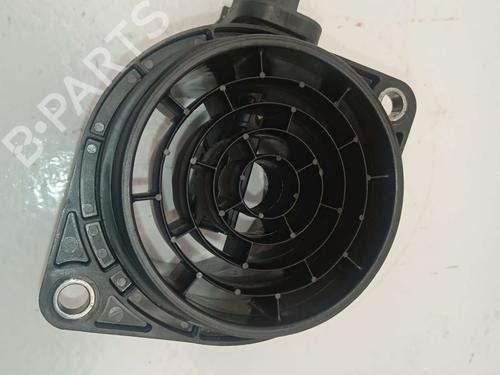 Mass air flow sensor KIA RIO IV (YB, SC, FB) 1.0 T-GDI 100 | BP40095901M95 - Image 6