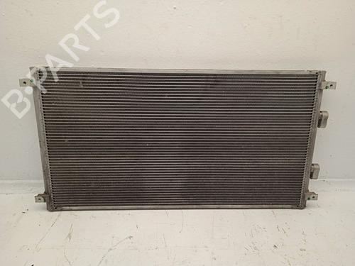 ac-radiator-nissan-leaf-ze0-2010-2011-2012-2013-2014-2015-2016-2017-32989613 main image
