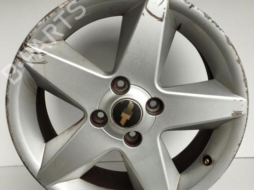 BP24952212C45 main image