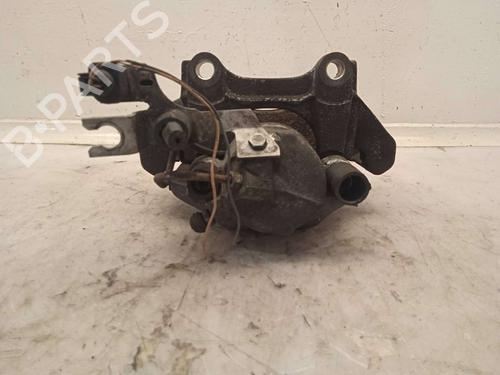 right-front-brake-caliper-audi-a6-c5-4b2-1997-1998-1999-2000-2001-2002-2003-2004-2005-11569298 main image