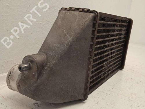 Intercooler HONDA CR-V II (RD_)  | BP33117285M30  - Image 5