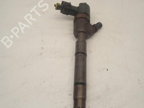 Used Injector Injector HYUNDAI ix20 (JC) 1.6 CRDI (116 hp) 36091719 36091719