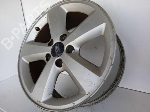 Rim FORD FOCUS II (DA_, HCP, DP) | BP31615752C45