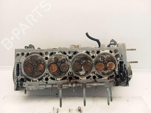 Cylinder head CITROËN XANTIA (X1_, X2_) 2.0 HDI 90 | BP31615492M5 