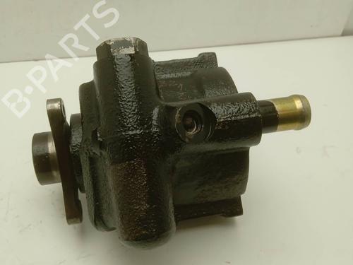 Used Steering pump RENAULT KANGOO (KC0/1_) D 65 1.9 (KC0E, KC02, KC0J, KC0N) (64 hp) 4294387