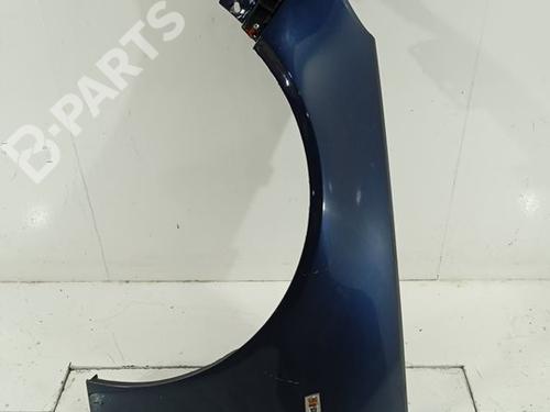 BP11153291C41 main image