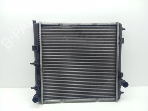 water-radiator-citroen-c3-ii-sc_-2009-34647548 main image