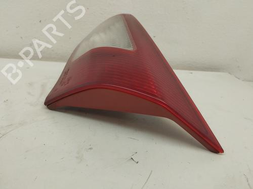 Right tailgate light MITSUBISHI LANCER VIII (CY_A, CZ_A) | BP35978994C80 - Image 4