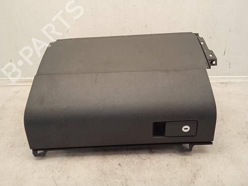 Used Glove box VW TOURAN (1T1, 1T2) 1.9 TDI (105 hp) 11163755