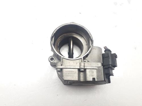 Used Throttle body Throttle body VW GOLF V (1K1) 1.9 TDI (105 hp) 11149525 11149525
