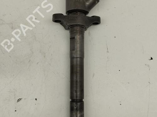 injector-peugeot-307-sw-3h-2002-2003-2004-2005-2006-2007-2008-2009-31615794 main image